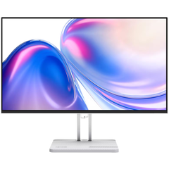 199271706497 Lenovo L24-4C IPS LED-skærm Computer & IT,Tilbehør computer & IT,Skærme 2190014618 67DDKAC6EU