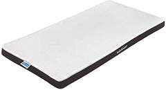 COLCHÓN MINICUNA BABYKEEPER 50 x 80