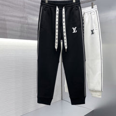 VL Pants AT18821