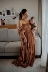 Feel the Joy - Two Piece Set - Reclamation