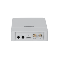 DAHUA IPC-HUM8441E-E2