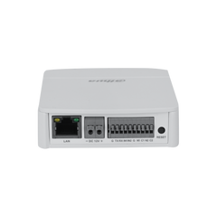 DAHUA IPC-HUM8441E-E2 4MP Covert Pinhole WizMind Network Camera-Main Box