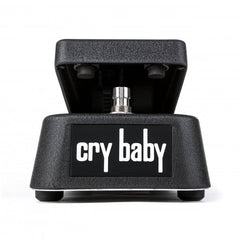 Cry baby GCB95 Wah wah