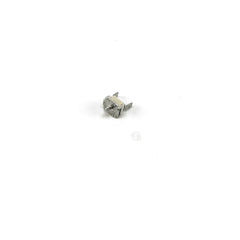 Termostato N.C. 195 T250C horno Electrolux original 8071955010