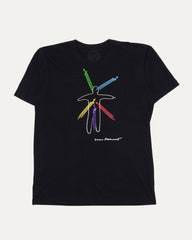 Marina Abramovic T-Shirt