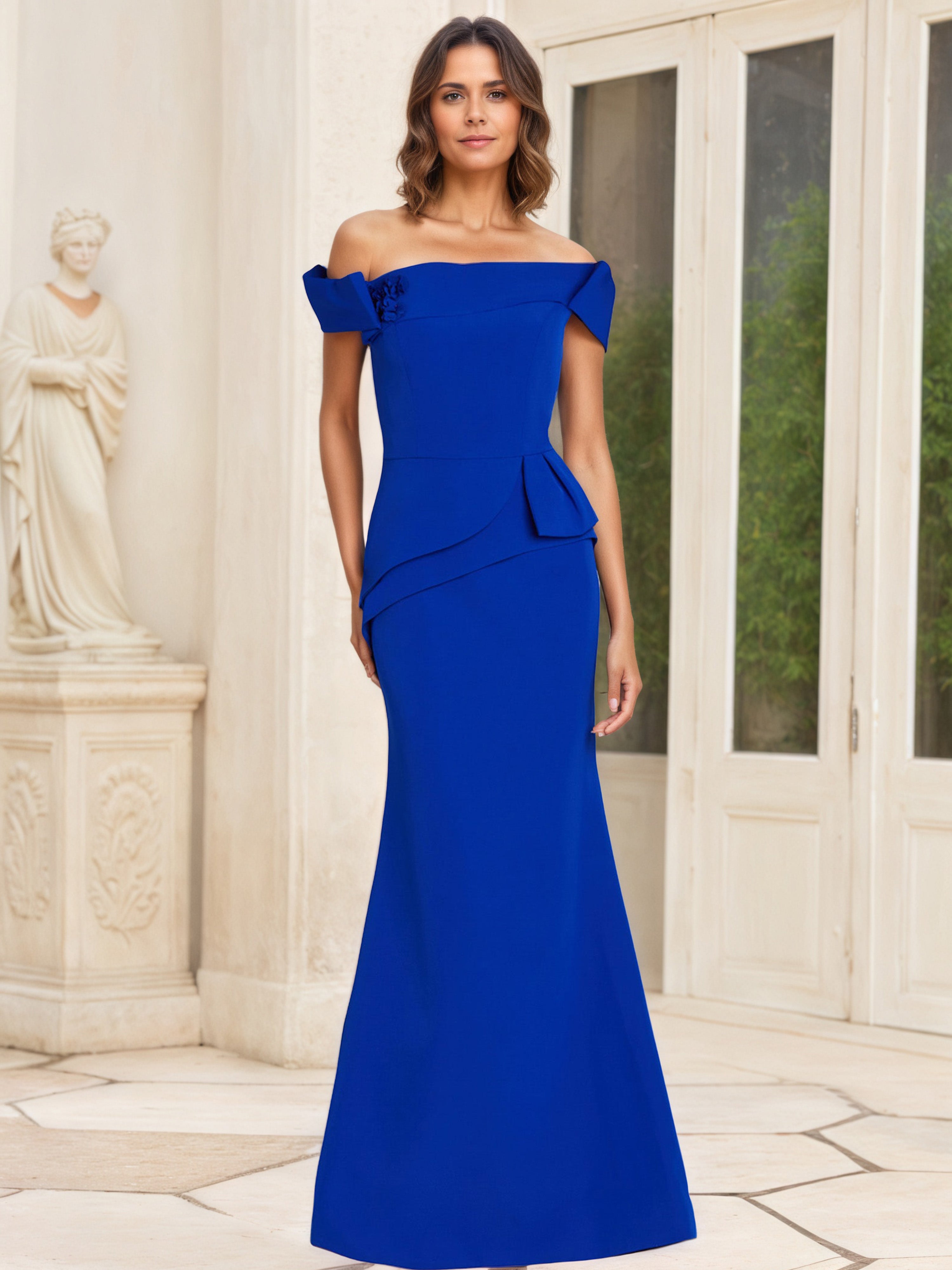 Royal_Blue