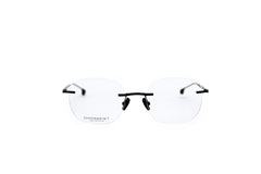 Entourage Of 7 ICONS 7007 Optical Frame | Premium optical frames | SpecsBunker India | luxury eyeglasses online in India