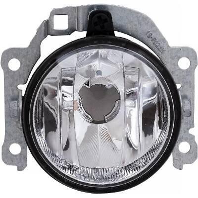 COMPATIBILE CON MITSUBISHI FENDINEBBIA D/SX OUTLANDER, 15- H16