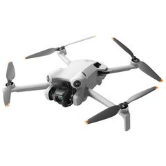 DJI Mini 4 Pro Ersatzdrohne einzeln ohne Akku