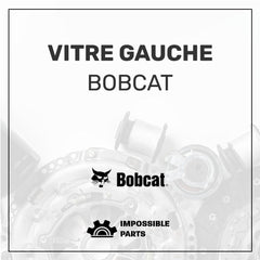 VITRE GAUCHE , 6908789
