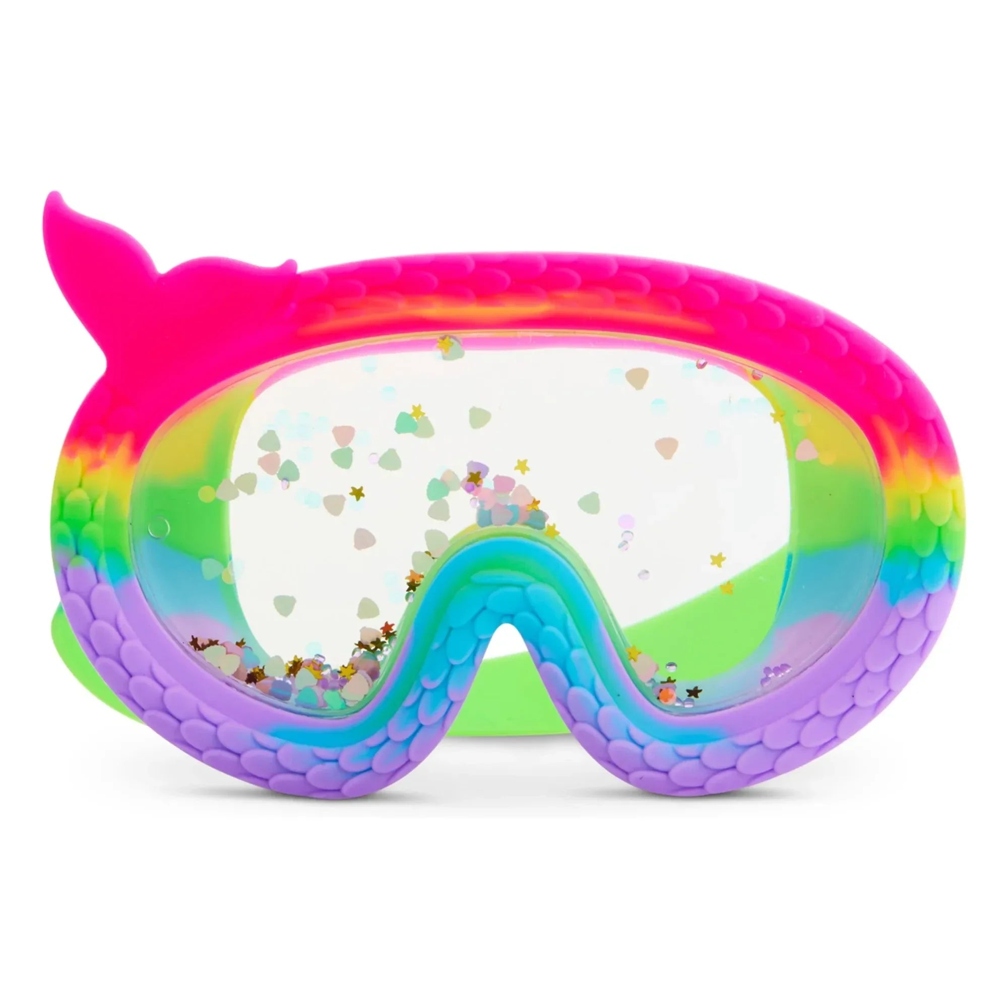 Bling2O - Cove Schwimmmaske
