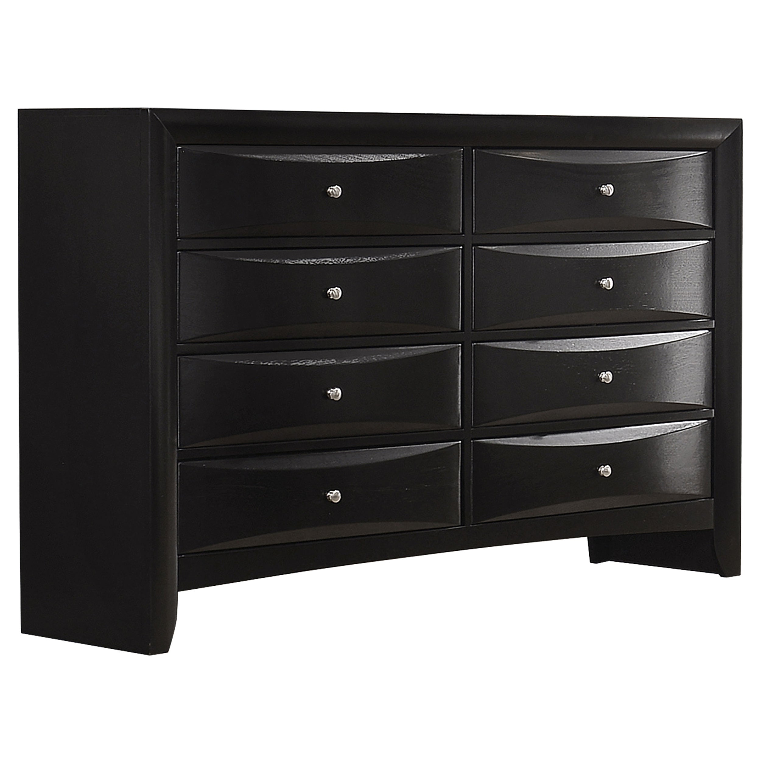 Briana Dresser - In Home Furniture (San Antonio, TX)