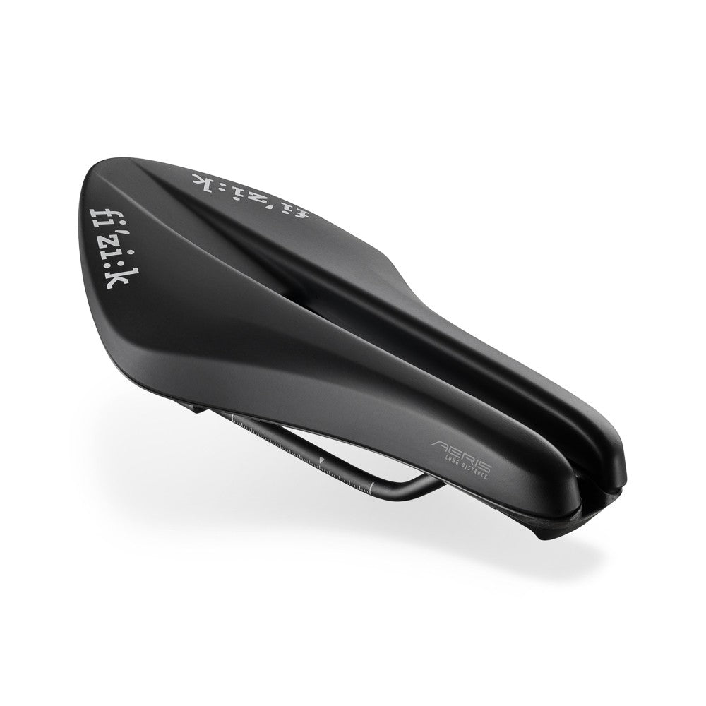 Transiro Aeris R5 Long Distance 135mm | Fizik