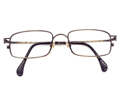 JOOP! 8342-240