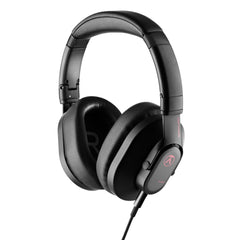 Austrian Audio Hi-X20 Professioneller Over-Ear Kopfhörer - Austrian Audio