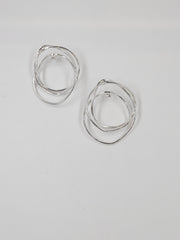 Aphrodite Earrings