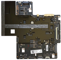 BN94-18658X Samsung Main Board, BN97-22119A, BN41-03320A, QN65S95FAFXZA