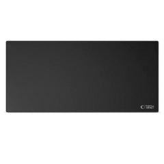 Tech-Protect A100 pad 100 x 50 cm - black