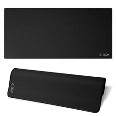Tech-Protect A100 pad 100 x 50 cm - black