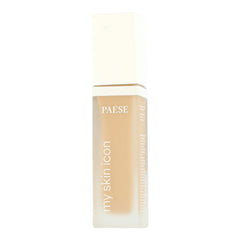 Paese My Skin Icon