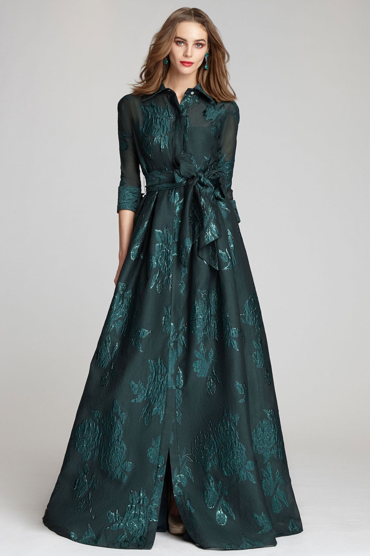 mother of the bride evening gowns cocktail dresses camisoles wraps formal wear evening bags clutches jewelry 0-24 evening tops dress pants wedding guest special event wear ball gowns fine jewelry costume jewelry