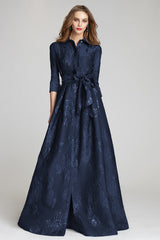 mother of the bride evening gowns cocktail dresses camisoles wraps formal wear evening bags clutches jewelry 0-24 evening tops dress pants wedding guest special event wear ball gowns fine jewelry costume jewelry