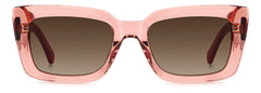 KATE SPADE KS CAILIN 2/S 35J HA 52