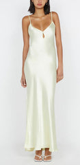 Cedar city maxi dress - Bec + Bridge