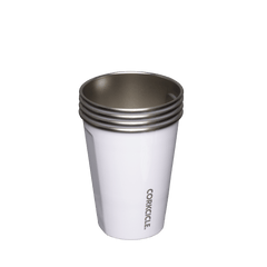 Eco Stacker by CORKCICLE.