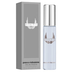 Invictus woda toaletowa spray 15ml