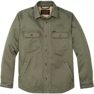 SService Green
