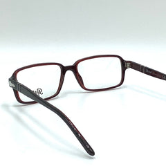 Occhiale Persol 2846-V 685 53/16