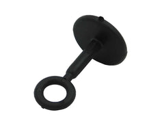 Freightliner Bunk Curtain Hook/Glide | # 22-41842-000