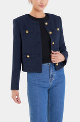 Emma Jacket