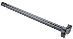 Nokkaksel SNF 420/SN355 678,1mm Ø38 Høyre