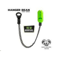 BAT HANGER BEAN