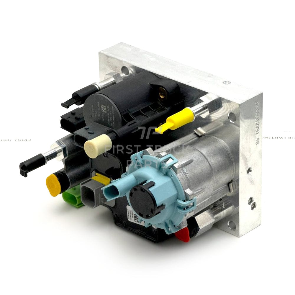 23387865 | Genuine Volvo® ADblue Pump Assembly