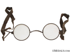 wwi_german"_maskenbrille"_eyeglasses_for_gas_masks_22.jpg513b79ca2cb79