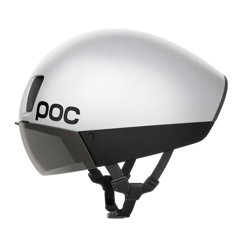 Casque Aero Procen air | Poc