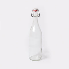 Le Parfait Swing Top Bottle
