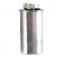 Condensador Aire Acondicionado CBB65 5400962203
