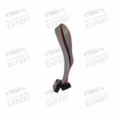 ECU CPU Read Write Adapter for BGA Infineon TC299/TC389/TC399 CPUs solderless used on MD1 / MG1 ECUs