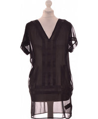 250116 Tops et t-shirts COP COPINE Occasion Once Again Friperie en ligne