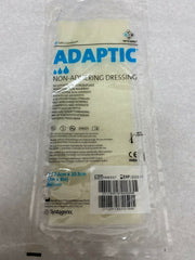 Adaptic Non-Adhering Dressing 3 / 7.6CM X 20.3CM | CEDESP-181