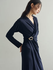 COLOR:NAVY