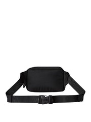The North Face Marsupio The North Face Base Camp - Nero