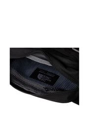 The North Face Marsupio The North Face Base Camp - Nero