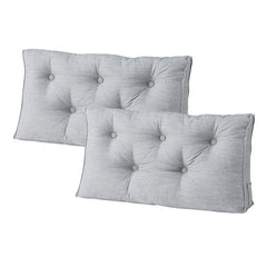 Q CUSHON FOR HEAD BOARD HB-001 MGY