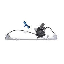 Alzacristallo Destro Elettrico PEUGEOT BOXERanno 2006 - 2014 oe 1340398080