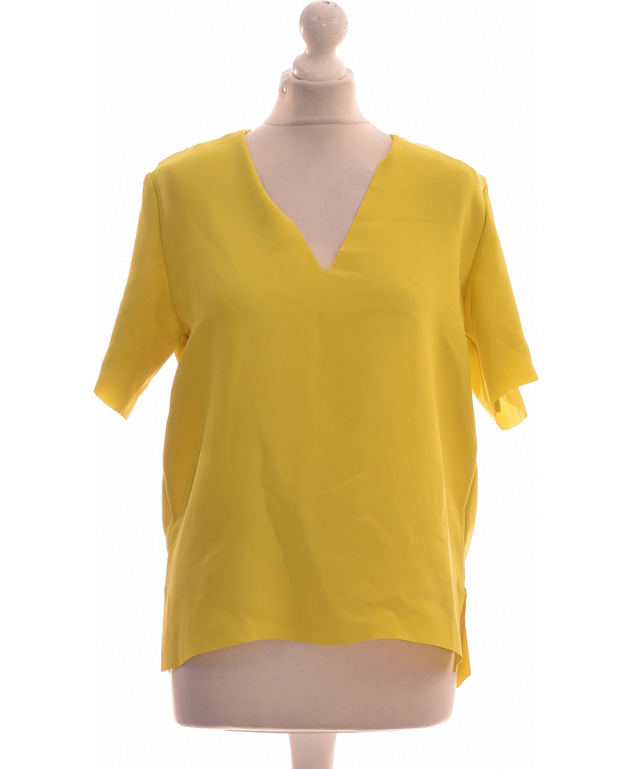 266232 Tops et t-shirts & OTHER STORIES Occasion Once Again Friperie en ligne